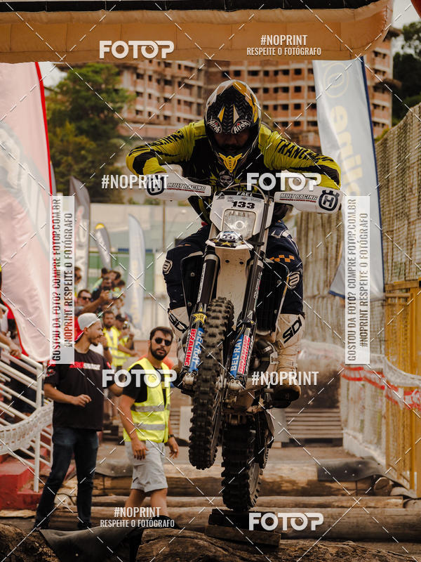 Buy your photos of the eventKing OFF Jungle 2019 on Fotop