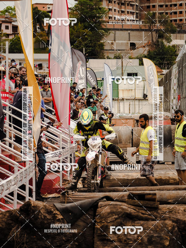 Buy your photos of the eventKing OFF Jungle 2019 on Fotop