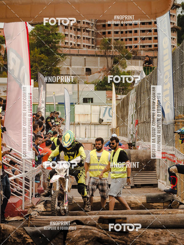 Buy your photos of the eventKing OFF Jungle 2019 on Fotop