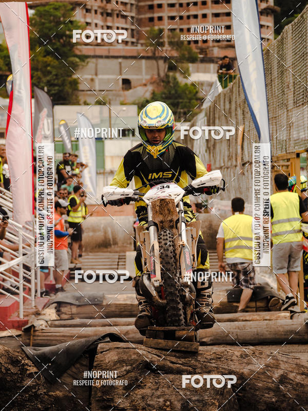 Buy your photos of the eventKing OFF Jungle 2019 on Fotop