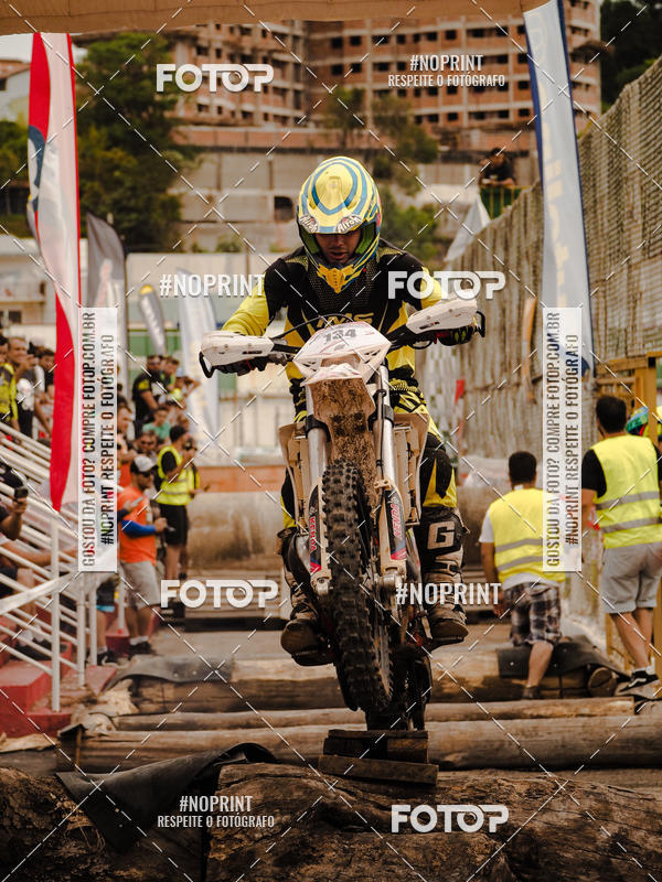 Buy your photos of the eventKing OFF Jungle 2019 on Fotop