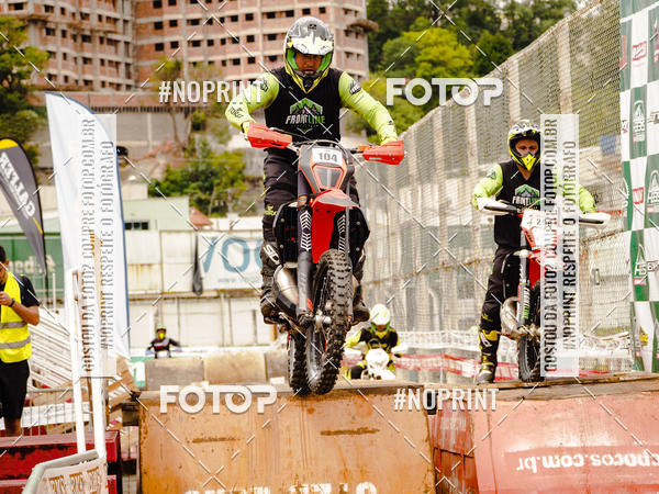 Buy your photos of the eventKing OFF Jungle 2019 on Fotop