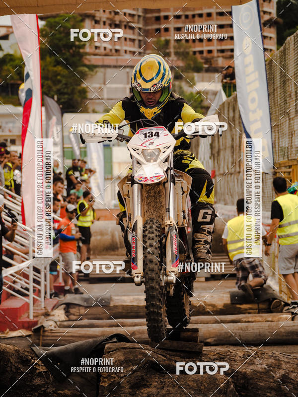 Buy your photos of the eventKing OFF Jungle 2019 on Fotop