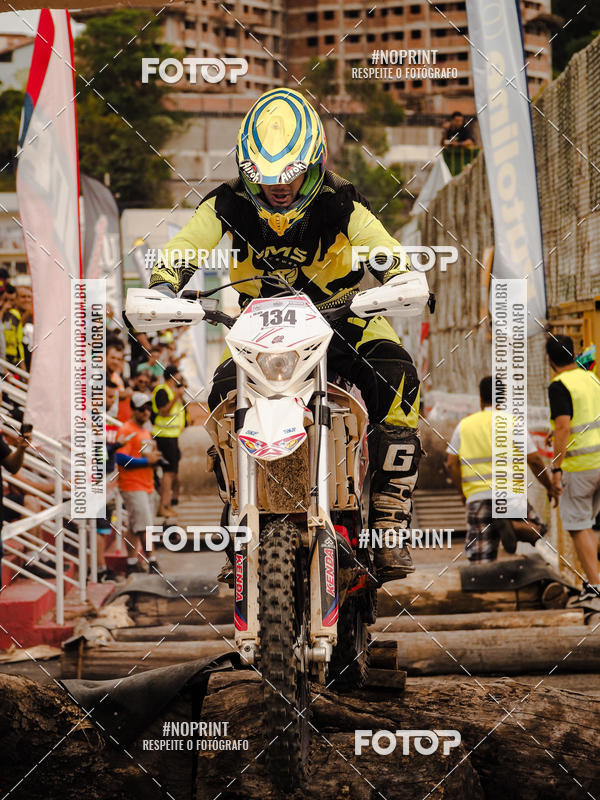 Buy your photos of the eventKing OFF Jungle 2019 on Fotop