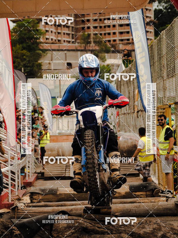 Buy your photos of the eventKing OFF Jungle 2019 on Fotop