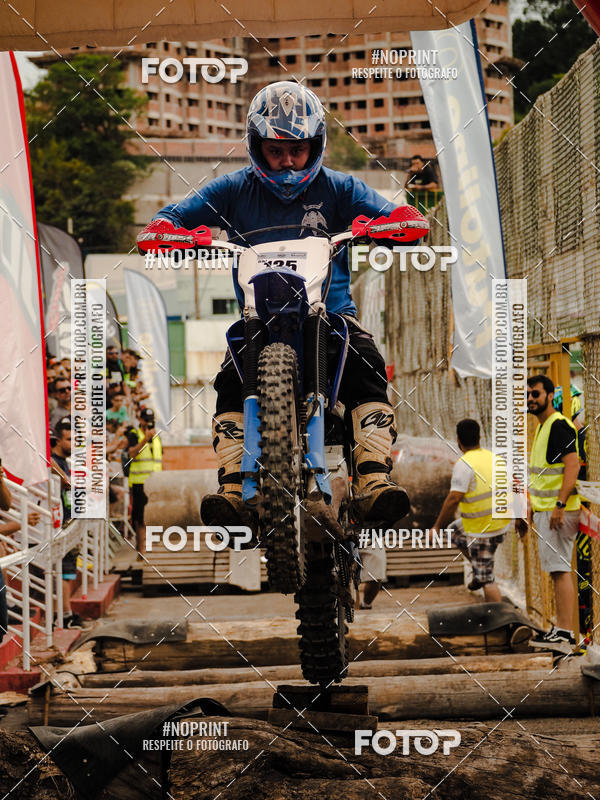 Buy your photos of the eventKing OFF Jungle 2019 on Fotop