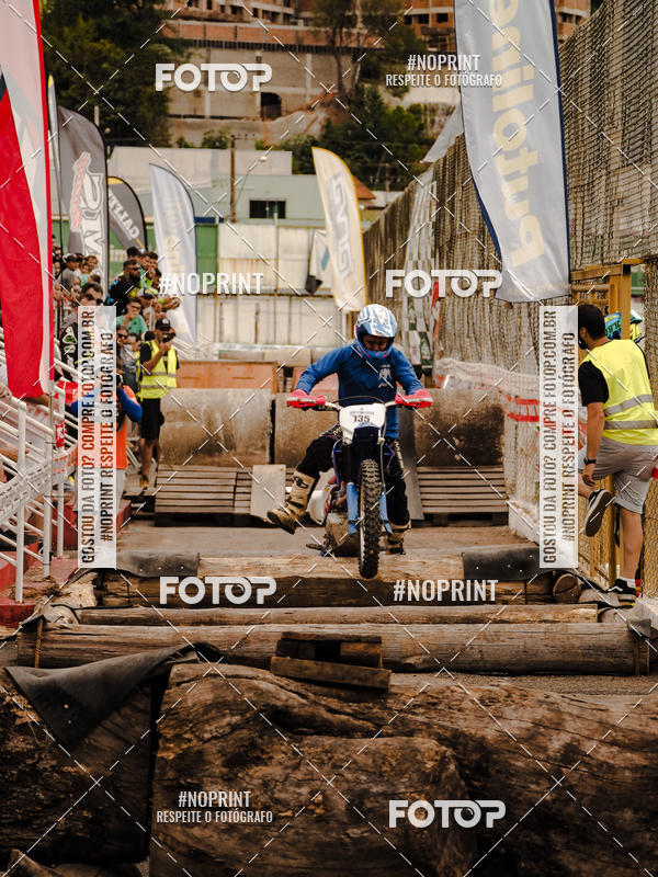 Buy your photos of the eventKing OFF Jungle 2019 on Fotop