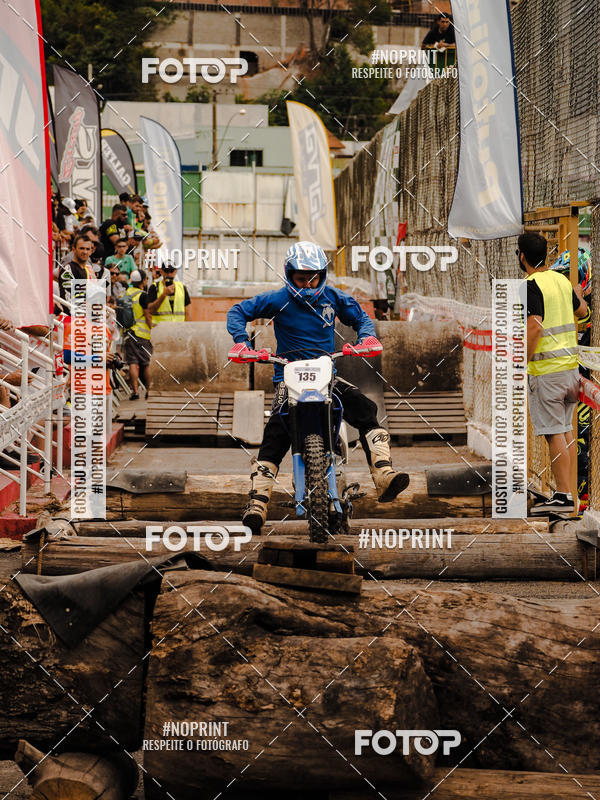 Buy your photos of the eventKing OFF Jungle 2019 on Fotop