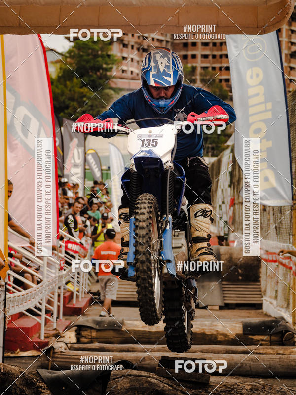 Buy your photos of the eventKing OFF Jungle 2019 on Fotop