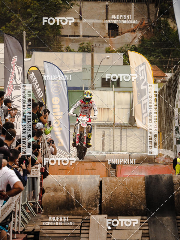 Buy your photos of the eventKing OFF Jungle 2019 on Fotop