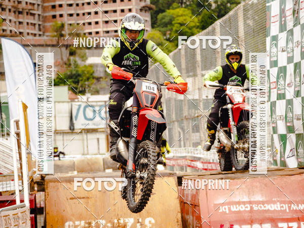 Buy your photos of the eventKing OFF Jungle 2019 on Fotop