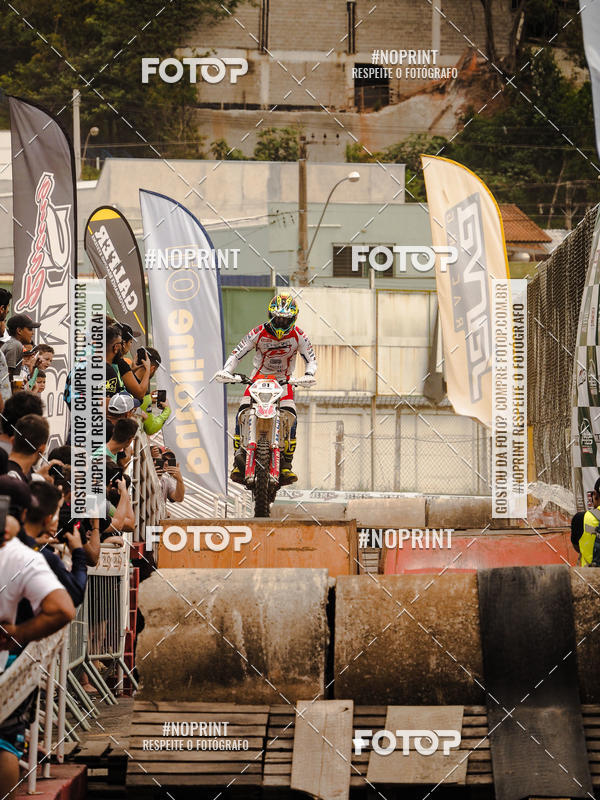 Buy your photos of the eventKing OFF Jungle 2019 on Fotop