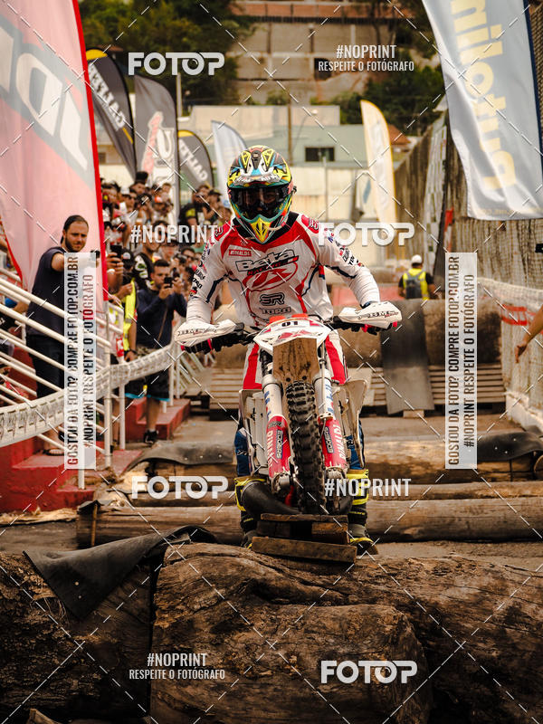 Buy your photos of the eventKing OFF Jungle 2019 on Fotop