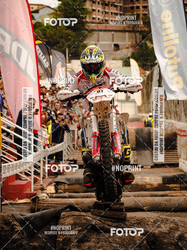 Buy your photos of the eventKing OFF Jungle 2019 on Fotop