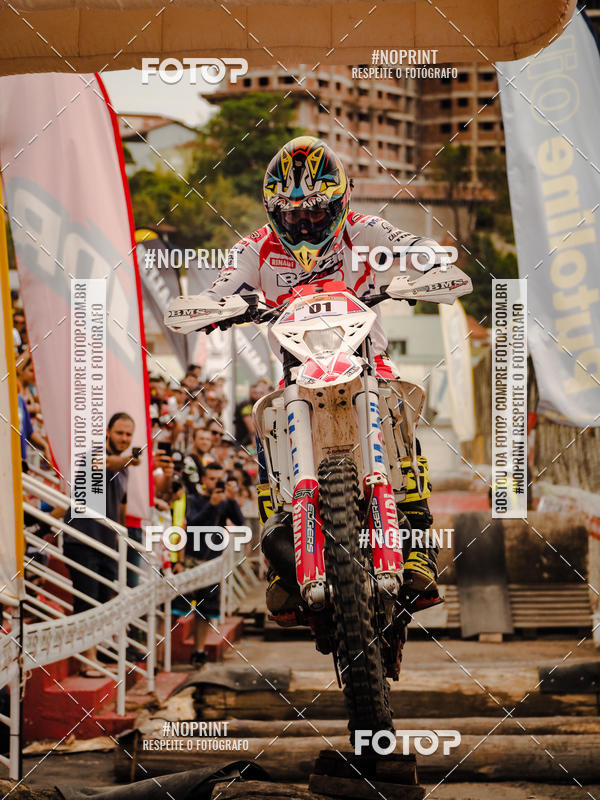 Buy your photos of the eventKing OFF Jungle 2019 on Fotop