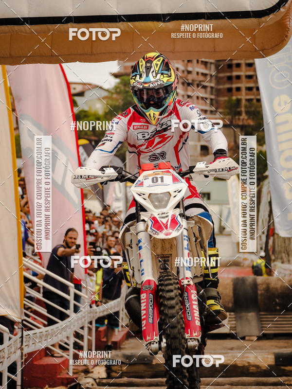 Buy your photos of the eventKing OFF Jungle 2019 on Fotop