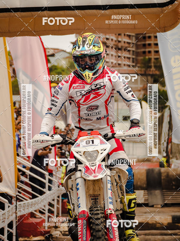 Buy your photos of the eventKing OFF Jungle 2019 on Fotop