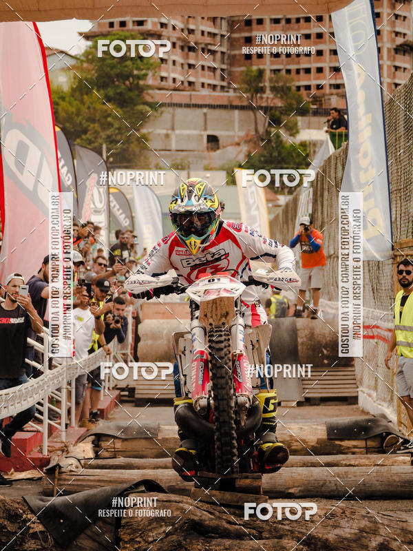 Buy your photos of the eventKing OFF Jungle 2019 on Fotop