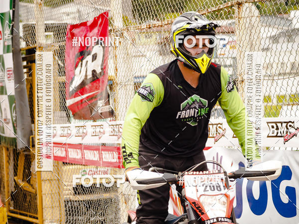 Buy your photos of the eventKing OFF Jungle 2019 on Fotop