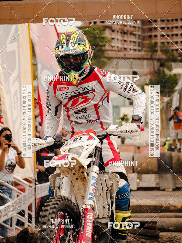 Buy your photos of the eventKing OFF Jungle 2019 on Fotop