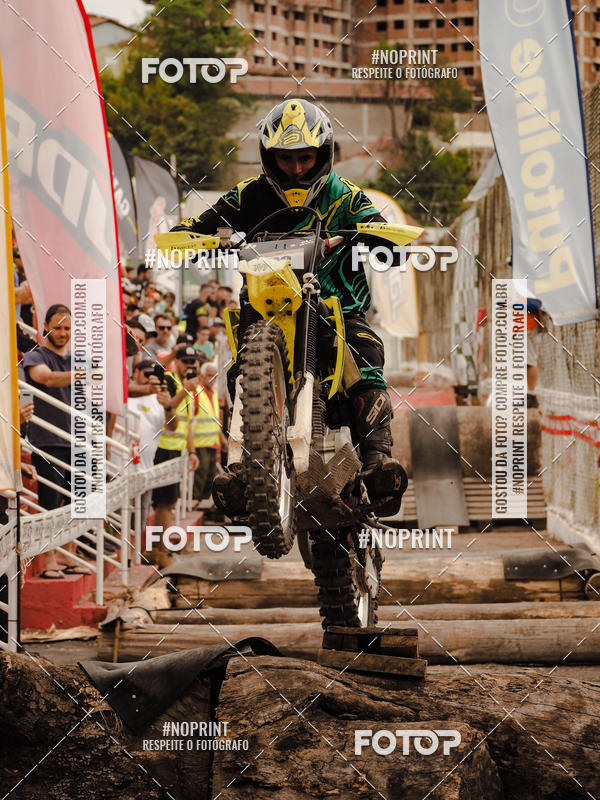 Buy your photos of the eventKing OFF Jungle 2019 on Fotop