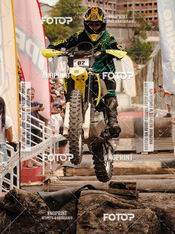 Buy your photos of the eventKing OFF Jungle 2019 on Fotop