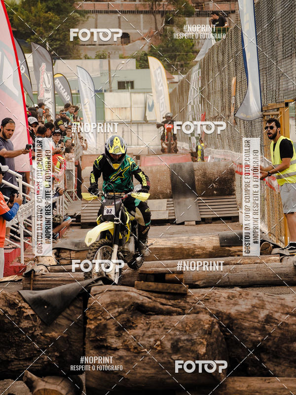 Buy your photos of the eventKing OFF Jungle 2019 on Fotop