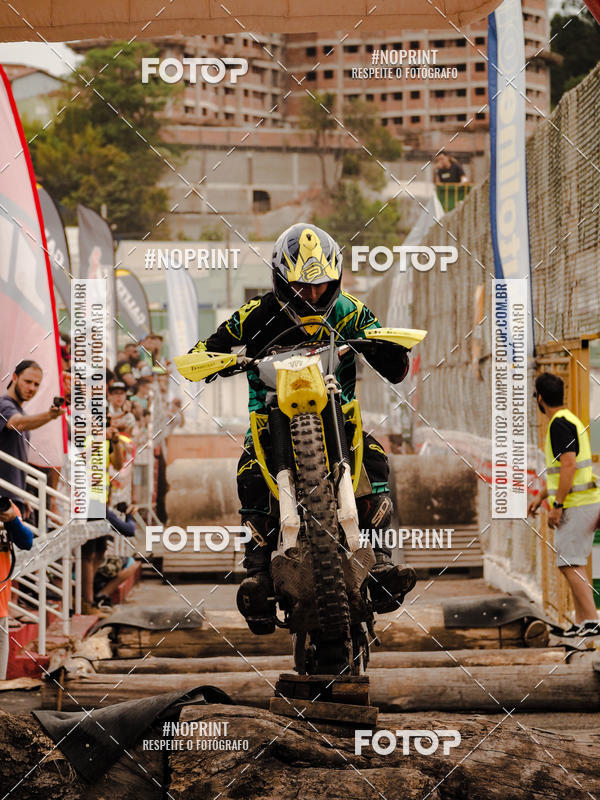 Buy your photos of the eventKing OFF Jungle 2019 on Fotop