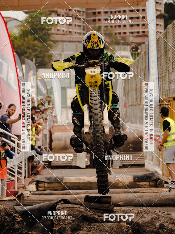 Buy your photos of the eventKing OFF Jungle 2019 on Fotop