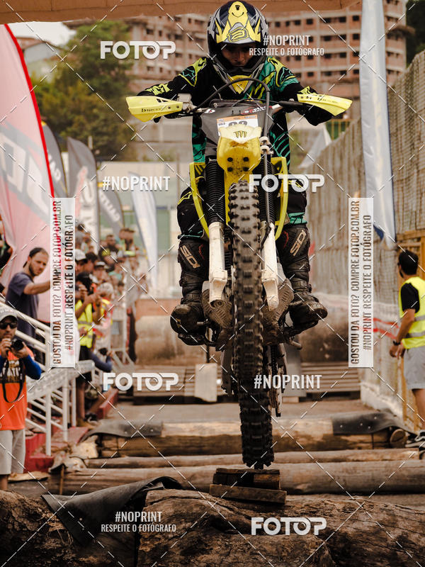 Buy your photos of the eventKing OFF Jungle 2019 on Fotop