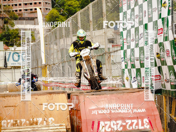 Buy your photos of the eventKing OFF Jungle 2019 on Fotop