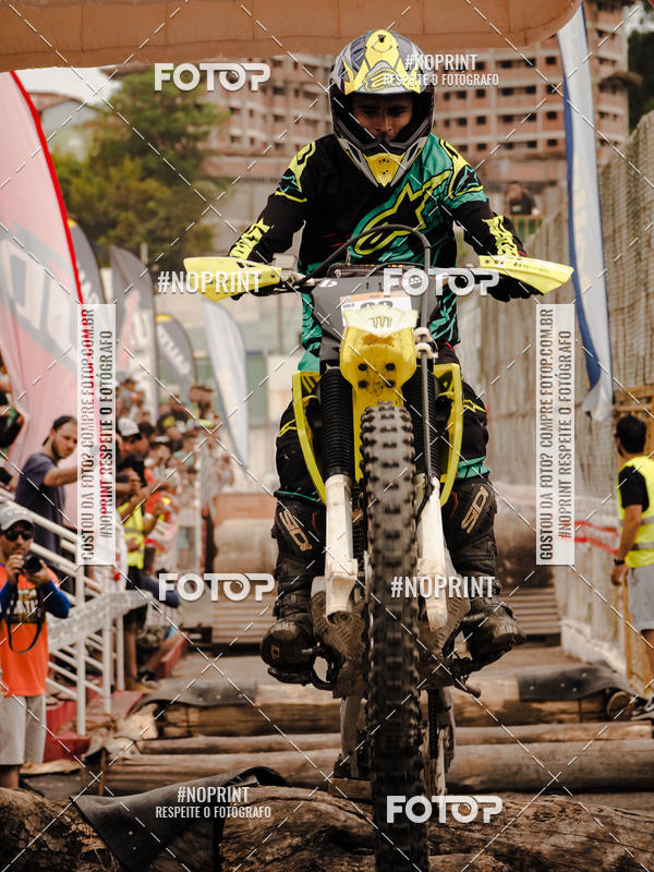 Buy your photos of the eventKing OFF Jungle 2019 on Fotop