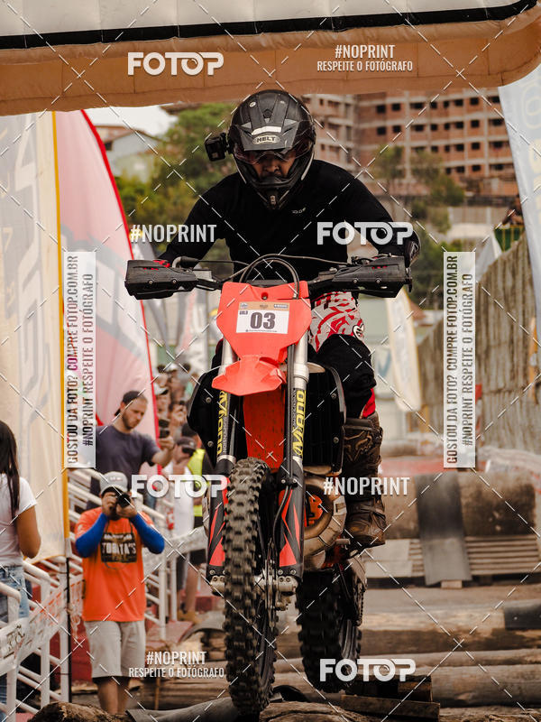 Buy your photos of the eventKing OFF Jungle 2019 on Fotop