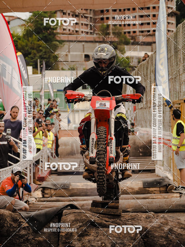 Buy your photos of the eventKing OFF Jungle 2019 on Fotop