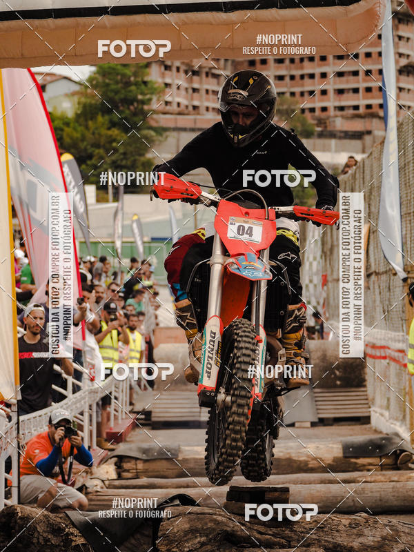 Buy your photos of the eventKing OFF Jungle 2019 on Fotop