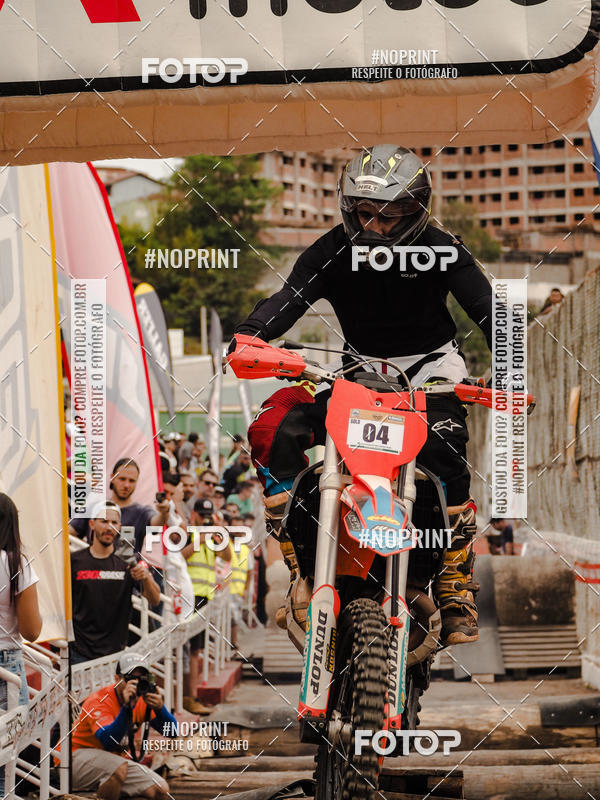 Buy your photos of the eventKing OFF Jungle 2019 on Fotop