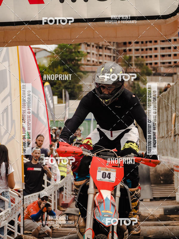 Buy your photos of the eventKing OFF Jungle 2019 on Fotop