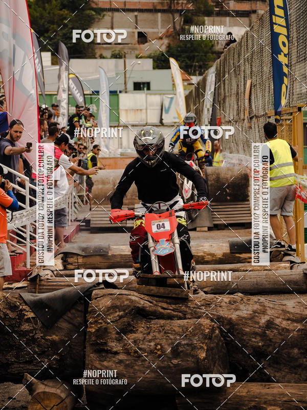 Buy your photos of the eventKing OFF Jungle 2019 on Fotop