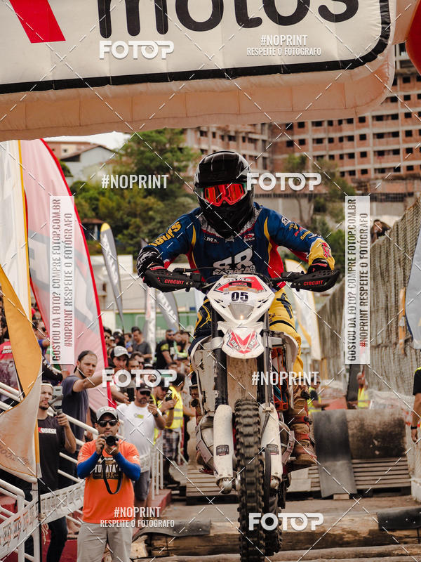 Buy your photos of the eventKing OFF Jungle 2019 on Fotop