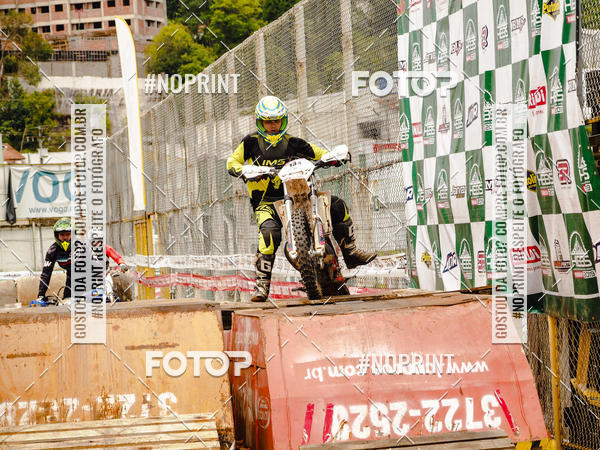 Buy your photos of the eventKing OFF Jungle 2019 on Fotop