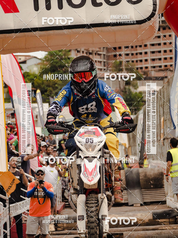 Buy your photos of the eventKing OFF Jungle 2019 on Fotop