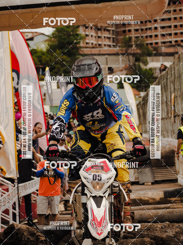 Buy your photos of the eventKing OFF Jungle 2019 on Fotop