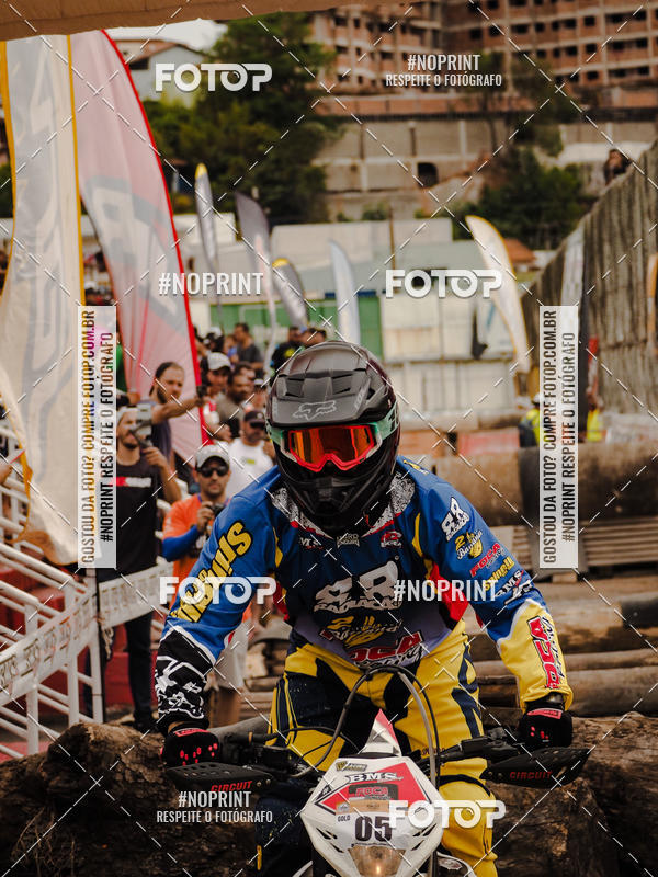 Buy your photos of the eventKing OFF Jungle 2019 on Fotop