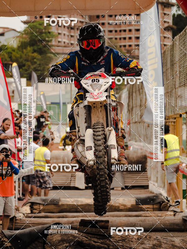 Buy your photos of the eventKing OFF Jungle 2019 on Fotop