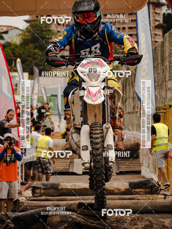 Buy your photos of the eventKing OFF Jungle 2019 on Fotop