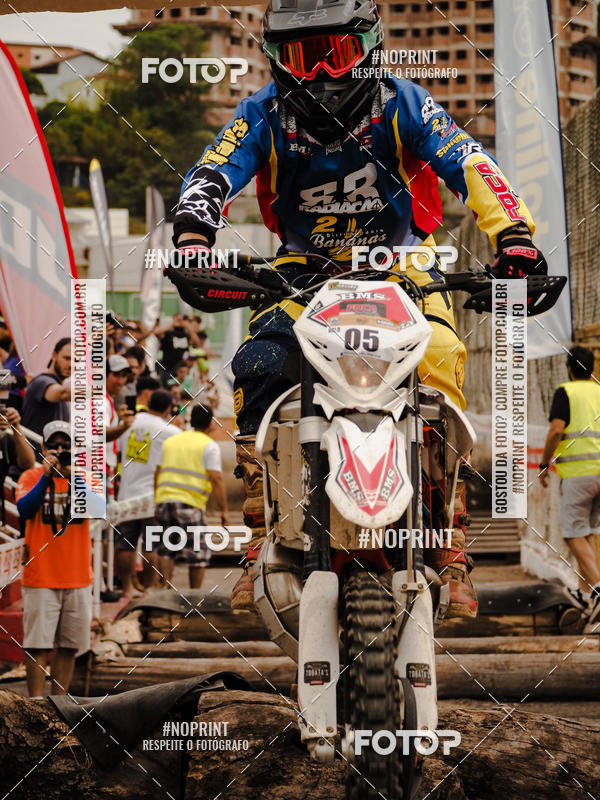 Buy your photos of the eventKing OFF Jungle 2019 on Fotop