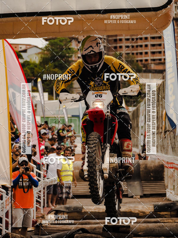 Buy your photos of the eventKing OFF Jungle 2019 on Fotop