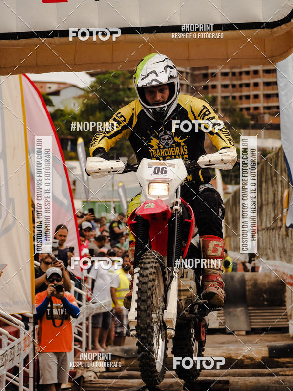 Buy your photos of the eventKing OFF Jungle 2019 on Fotop