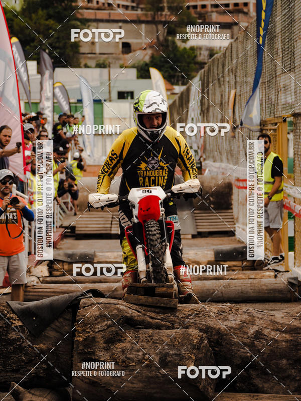 Buy your photos of the eventKing OFF Jungle 2019 on Fotop