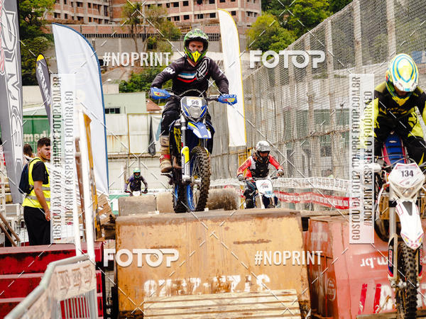 Buy your photos of the eventKing OFF Jungle 2019 on Fotop